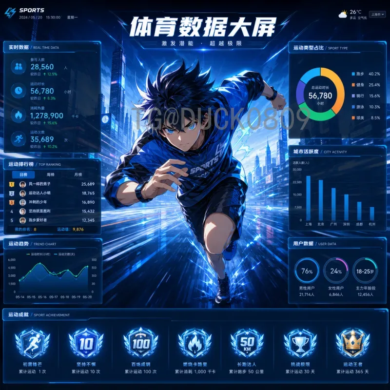 萨卡世界杯精彩表现：英格兰新星闪耀卡塔尔，未来可期
