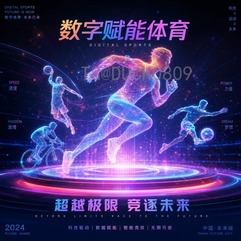 官方2026年国际足联世界杯西班牙队阵容深度剖析与前瞻