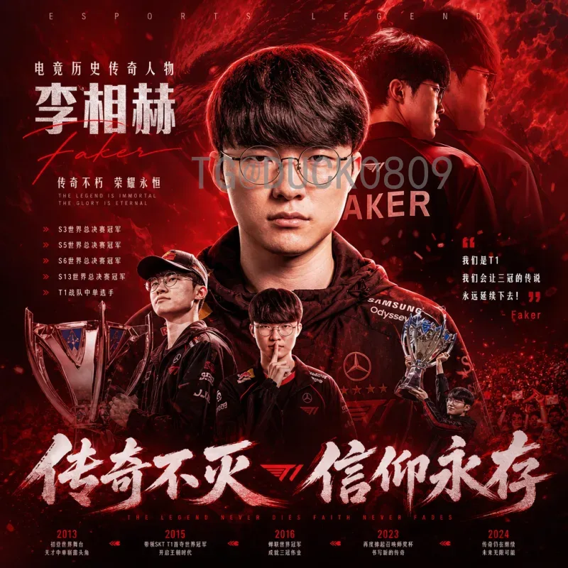 2026世界杯文案温柔：绿茵场上的温情瞬间，足球也懂柔情