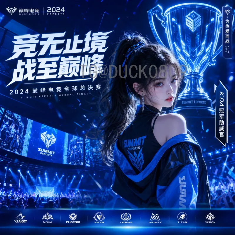 实时更新世界杯赛程：球迷必备的观赛指南与信息获取技巧