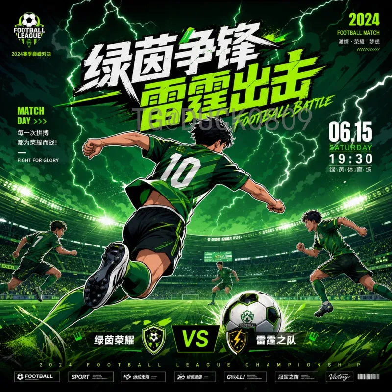 2026世界杯官方数据全解析：从扩军到赛程的最新统计