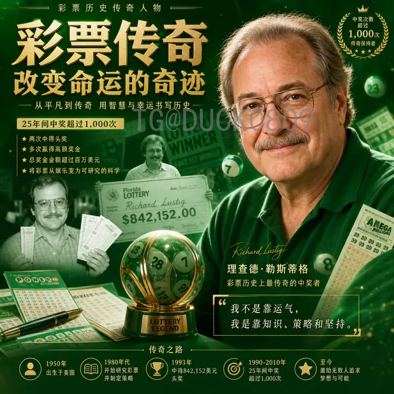 2026世界杯法国队赛程最新动态与前瞻：小组对手及比赛时间预测